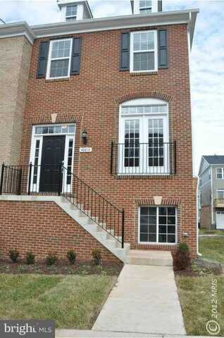 42692 TUNSTALL TERRACE, ASHBURN, VA 20147