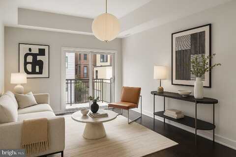 1906 E HAGERT STREET, PHILADELPHIA, PA 19125