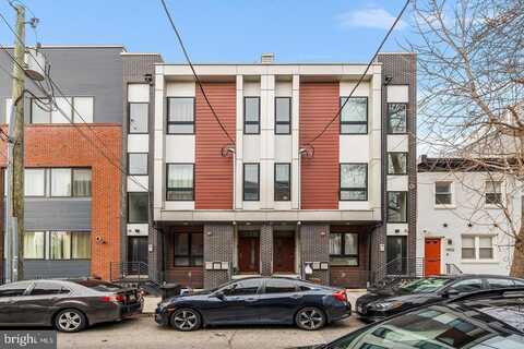 1906 E HAGERT STREET, PHILADELPHIA, PA 19125