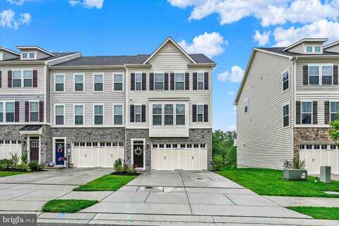 748 IRON GATE ROAD, BEL AIR, MD 21014