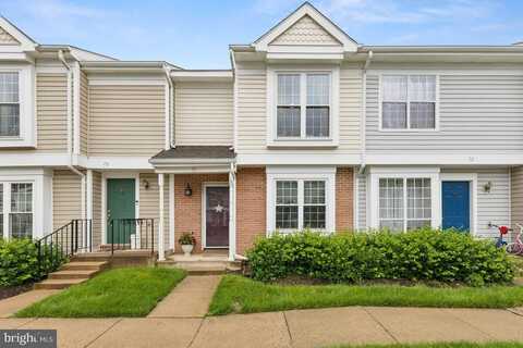 71 SUDBURY SQUARE, STERLING, VA 20164
