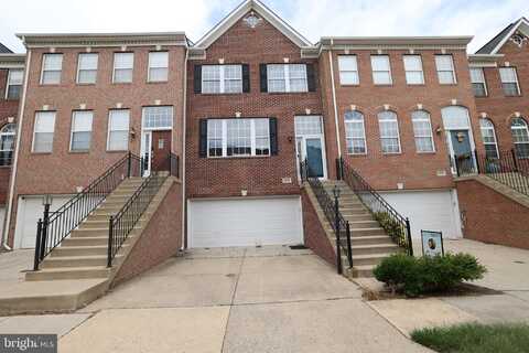 43121 SHADOW TERRACE, LEESBURG, VA 20176