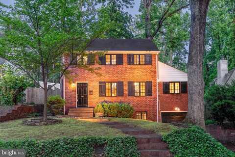 504 KENTUCKY AVENUE, ALEXANDRIA, VA 22305