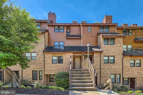 7589 WEATHER WORN WAY, COLUMBIA, MD 21046