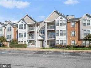 2440 BLUE SPRING COURT, ODENTON, MD 21113
