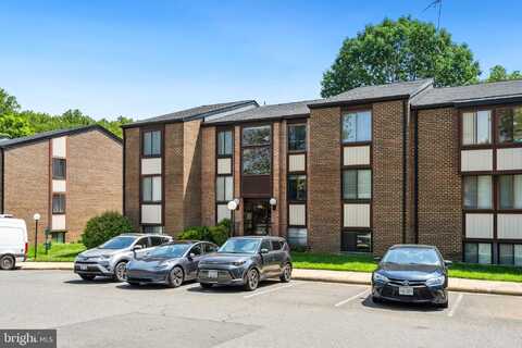 3113 BUCCANEER COURT, FAIRFAX, VA 22031