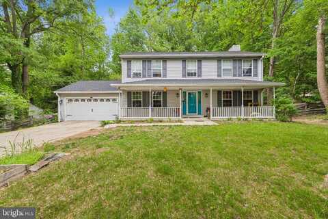 11500 ACTON LANE, WALDORF, MD 20601