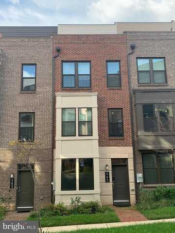 565 SHORTHORN WAY, ROCKVILLE, MD 20850