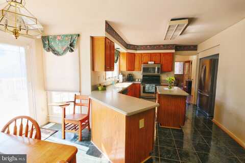 303 MARO ROAD, PASADENA, MD 21122