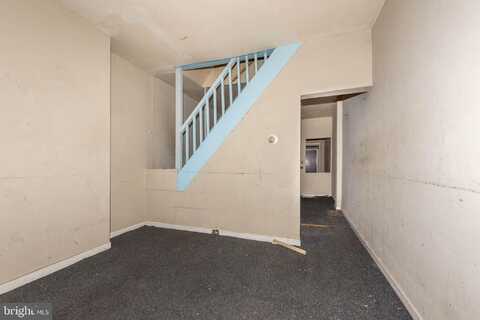 1926 WILHELM STREET, BALTIMORE, MD 21223