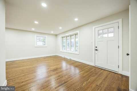 2831 GOUCHER AVENUE, DELANCO, NJ 08075