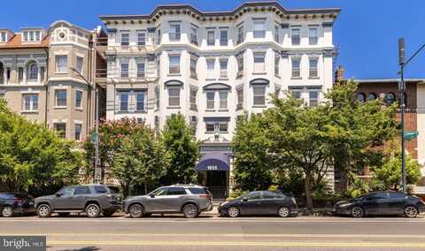 1855 CALVERT STREET NW, WASHINGTON, DC 20009