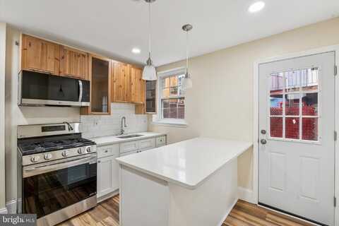 1611 N CADWALLADER STREET, PHILADELPHIA, PA 19122