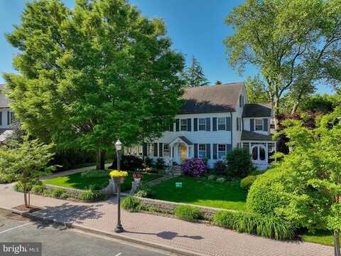 240 2ND STREET, LEWES, DE 19958