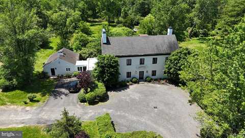 1330 GREAT ROAD, PRINCETON, NJ 08540
