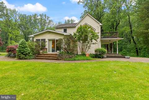 4889 ILCHESTER ROAD, ELLICOTT CITY, MD 21043