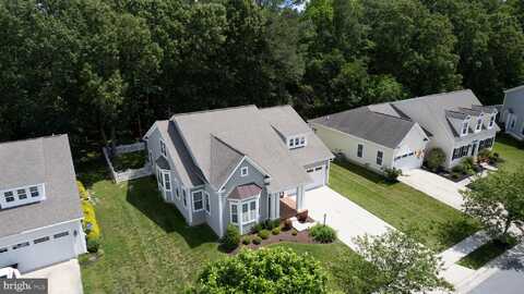 118 REGULATOR DRIVE N, CAMBRIDGE, MD 21613