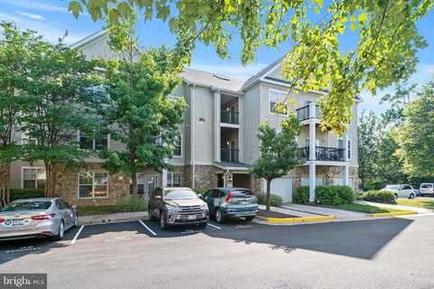 5170 WILLIAM COLIN COURT, CENTREVILLE, VA 20120