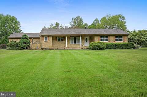232 DEER RUN ROAD, TOWNSEND, DE 19734