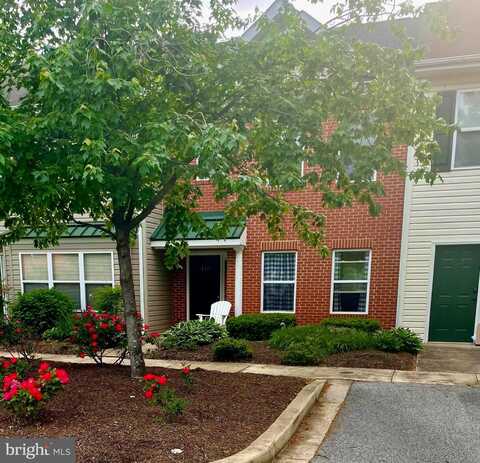 310 HILLTOP LANE, CHESTERTOWN, MD 21620
