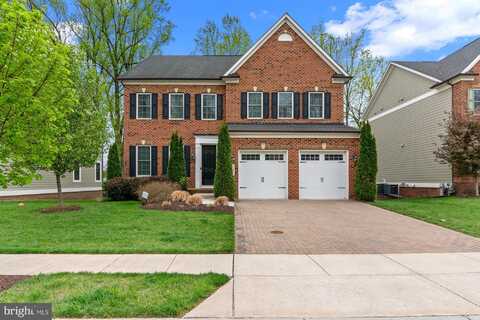 10830 TIMBER LINE LANE, ELLICOTT CITY, MD 21042