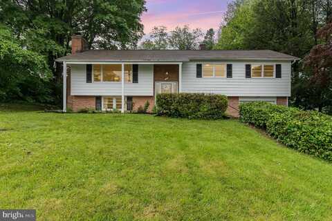 14 RING FACTORY ROAD E, BEL AIR, MD 21014