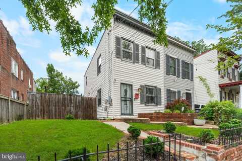 1420 V STREET SE, WASHINGTON, DC 20020