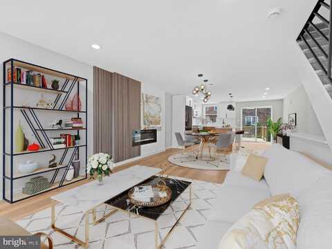 1812 FARRINGTON ROAD, PHILADELPHIA, PA 19151