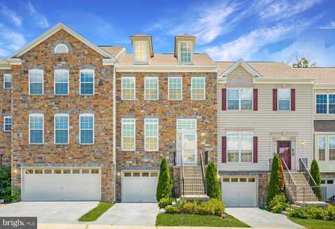 103 CHESHIRE COURT, WINCHESTER, VA 22602