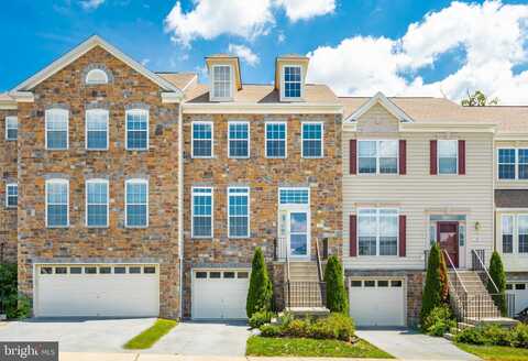 103 CHESHIRE COURT, WINCHESTER, VA 22602