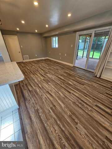 1107 N PEGRAM STREET, ALEXANDRIA, VA 22304