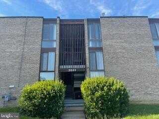 8661 GREENBELT ROAD, GREENBELT, MD 20770