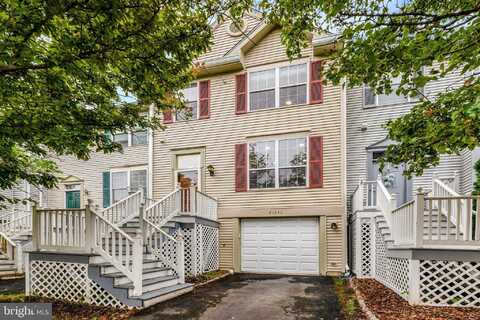 21850 GOLDSTONE TERRACE, STERLING, VA 20164