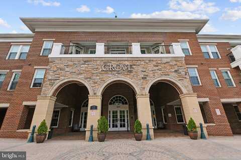 2301 25TH STREET S, ARLINGTON, VA 22206