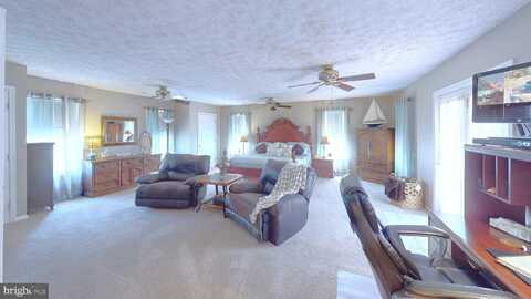 205 ANCHOR LANE, CHESTER, MD 21619