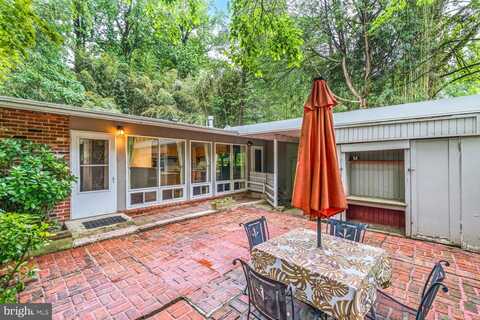 7415 ANNANWOOD COURT, ANNANDALE, VA 22003