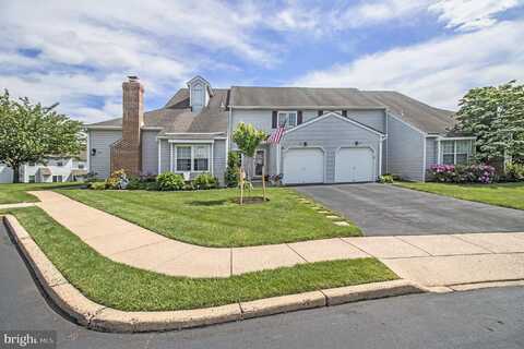 202 LENNOX COURT, LANSDALE, PA 19446