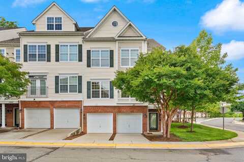 13800 BREEZY RIDGE WAY, WOODBRIDGE, VA 22191