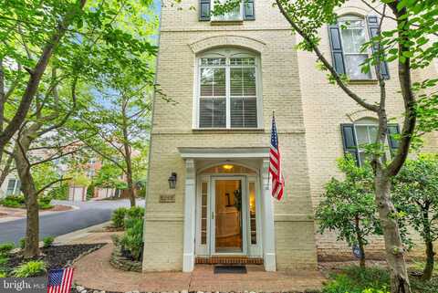 5263 COLONEL JOHNSON LANE, ALEXANDRIA, VA 22304