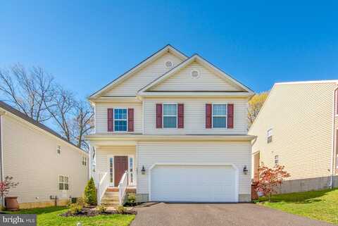 101 CLARENCE AVENUE, SEVERNA PARK, MD 21146