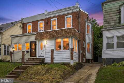 152 WILDWOOD AVENUE, LANSDOWNE, PA 19050