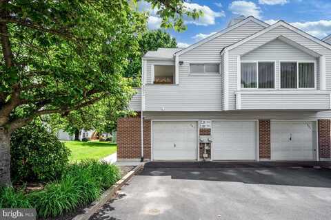 501 MICHELLE COURT, NEWARK, DE 19711