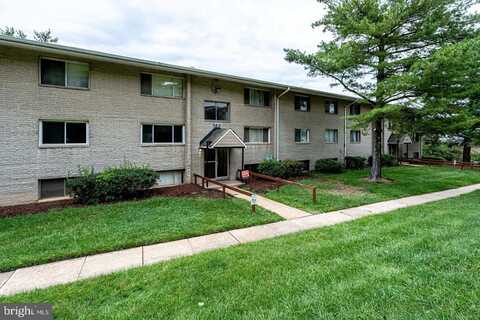 5414 85TH, HYATTSVILLE, MD 20784