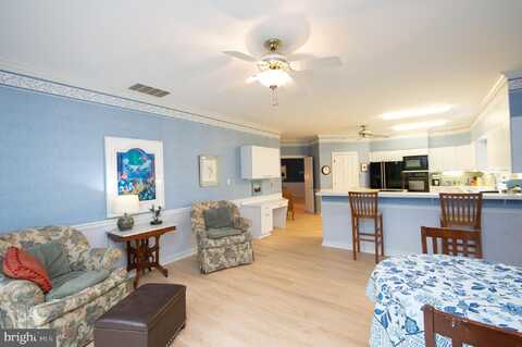 2210 HORNS POINT ROAD, CAMBRIDGE, MD 21613