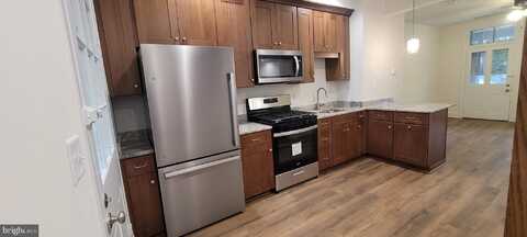229 CHAMBERSBURG STREET, GETTYSBURG, PA 17325