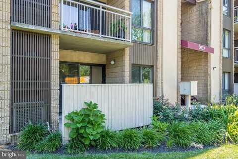 6087 MAJORS LANE, COLUMBIA, MD 21045