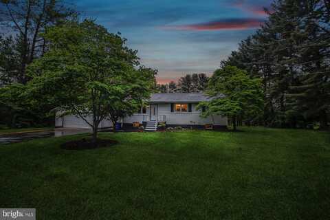 1101 RIVER ROAD, SYKESVILLE, MD 21784