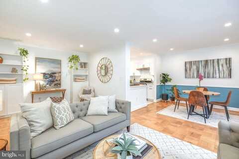 3535 CHEVY CHASE LAKE DRIVE, CHEVY CHASE, MD 20815