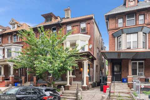 5125 HAZEL AVENUE, PHILADELPHIA, PA 19143