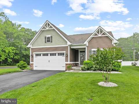 30603 STEELMAN COURT, SELBYVILLE, DE 19975